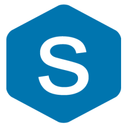 sharefuse.com-logo